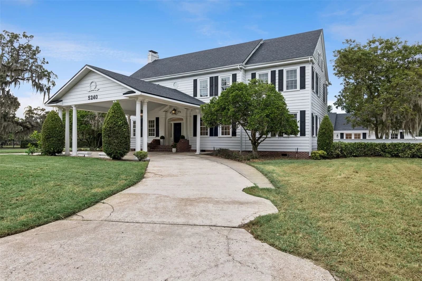 5240 ALLEMAN