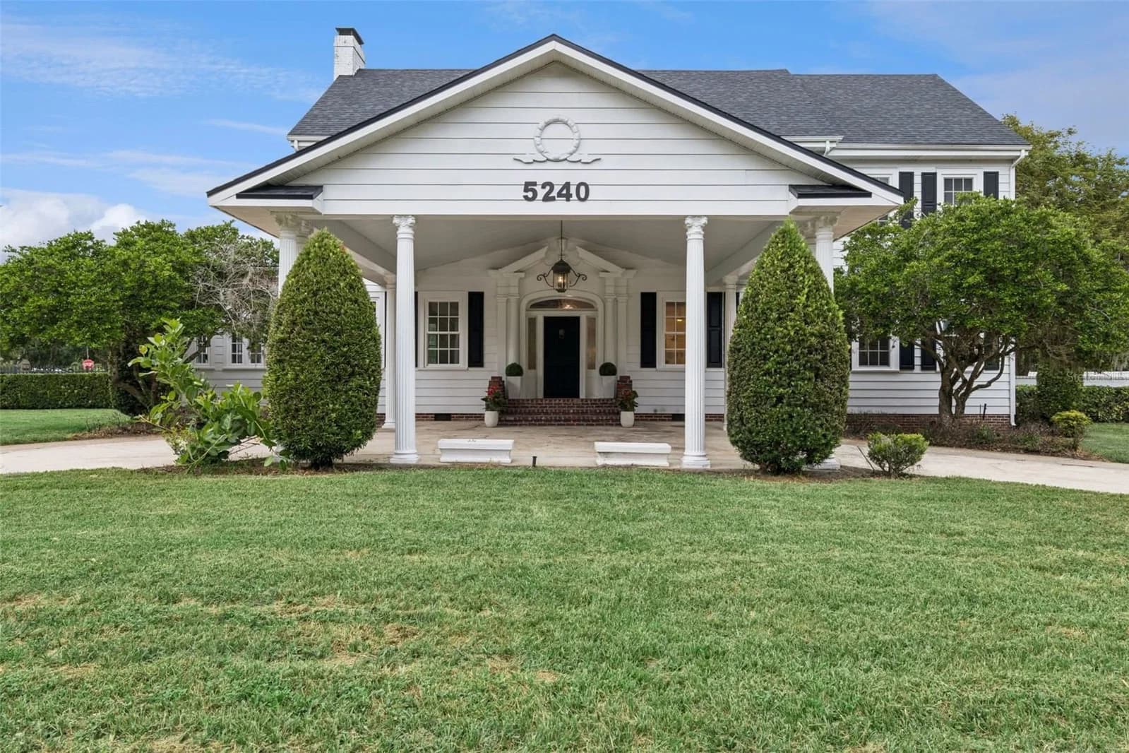 5240 ALLEMAN
