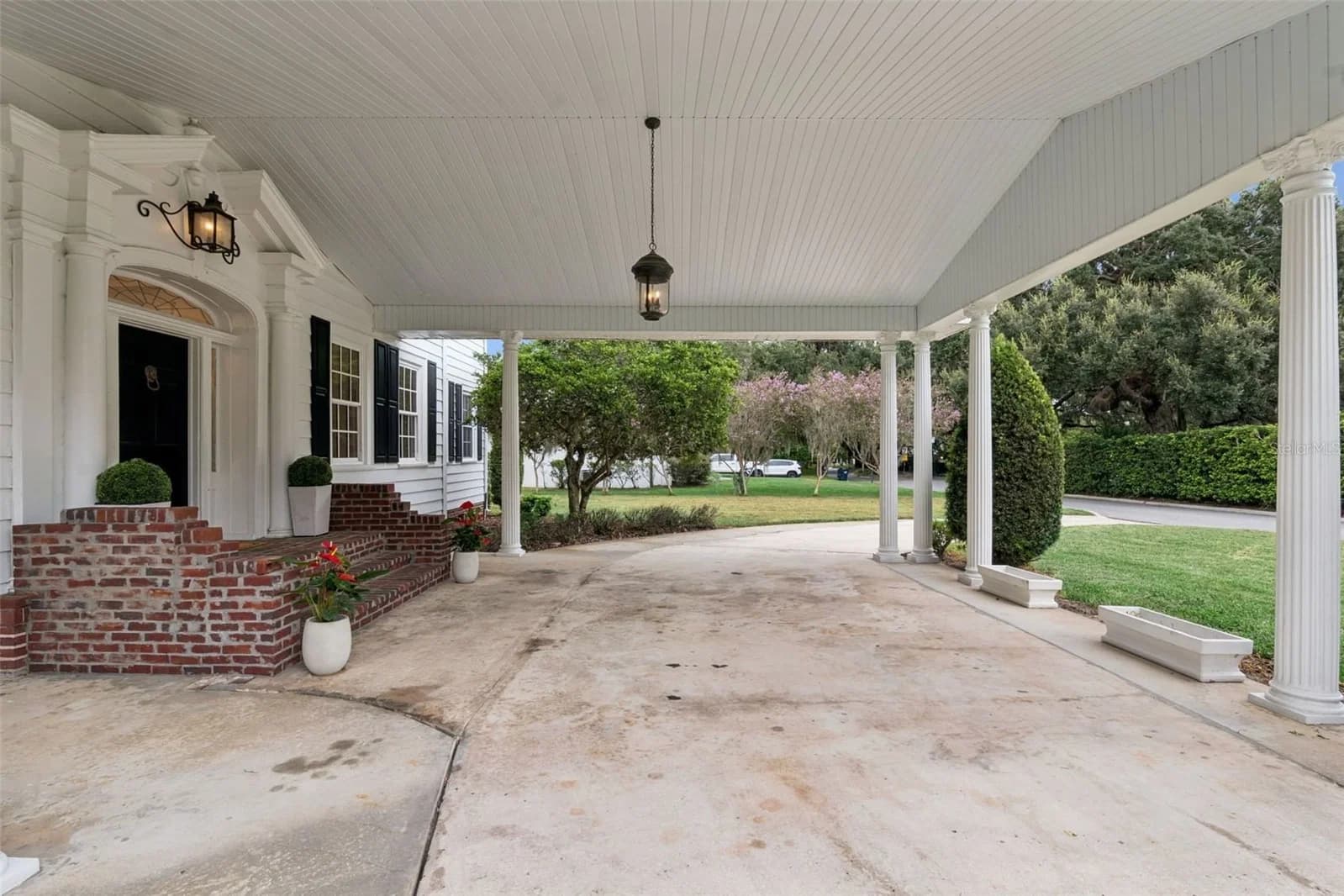 5240 ALLEMAN