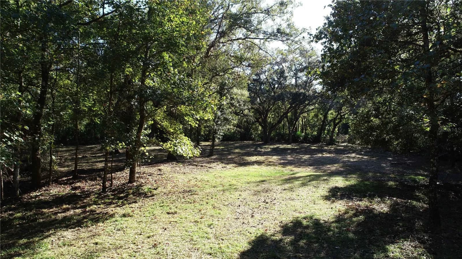 Photo 4 of S COUNTY ROAD 13
