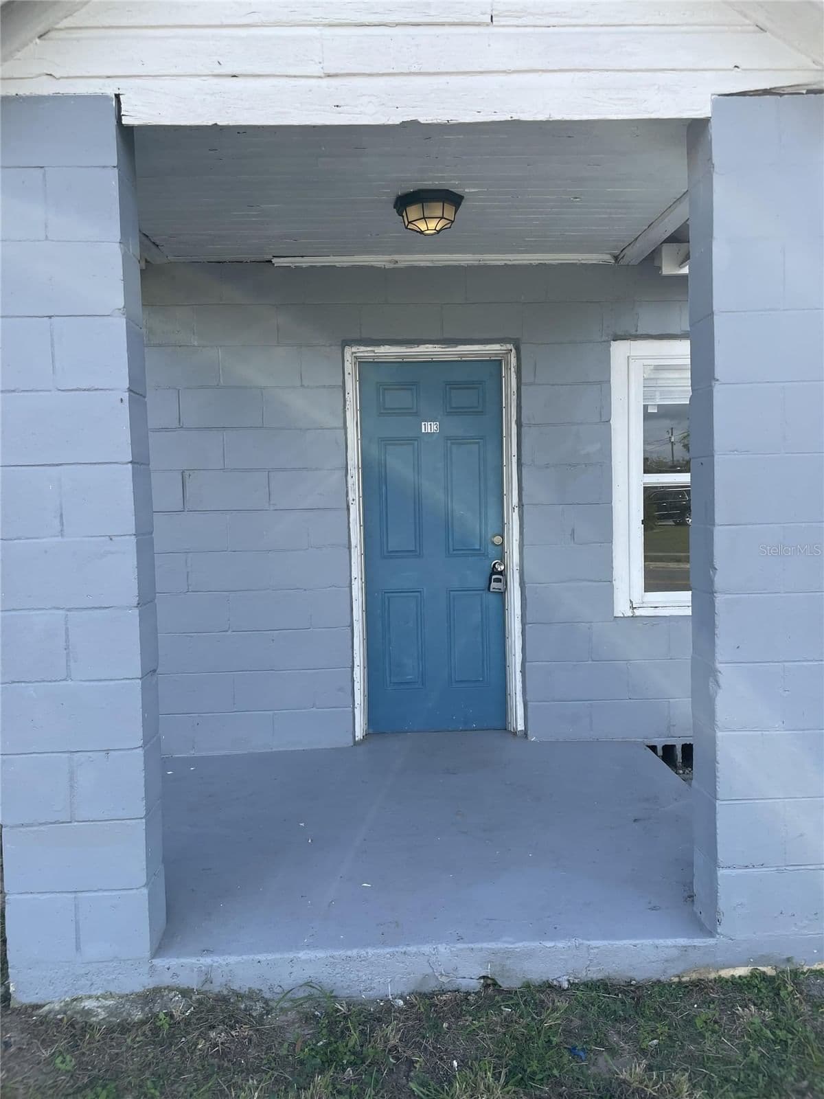 113 WASHINGTON AVENUE, Lake Wales, FL