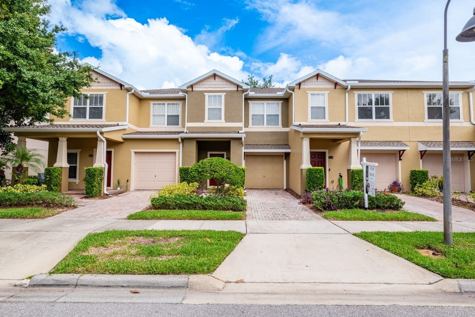 11935 GREAT COMMISSION, Orlando, FL