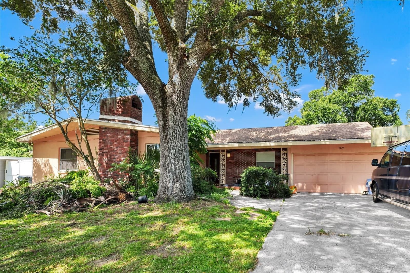 3126 OSCEOLA, Orlando, FL