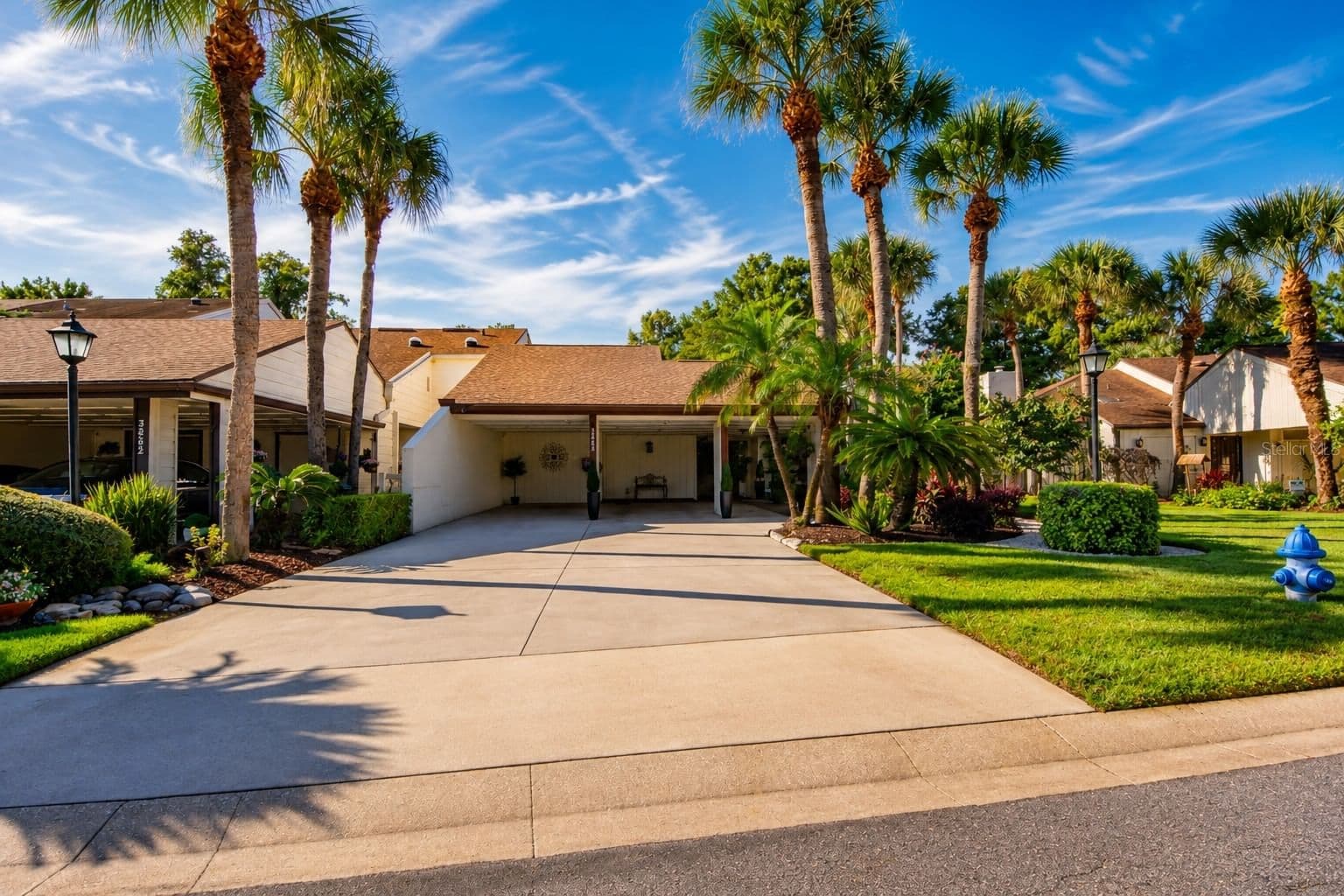 3884 VILLA ROSE, Orlando, FL