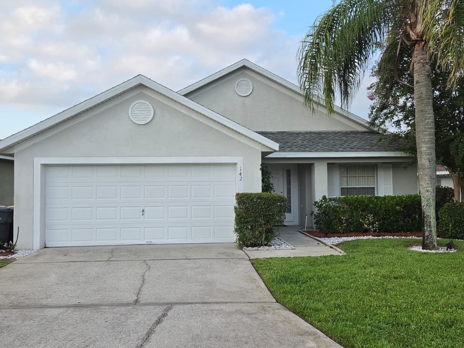 142 PINE CONE, Davenport, FL