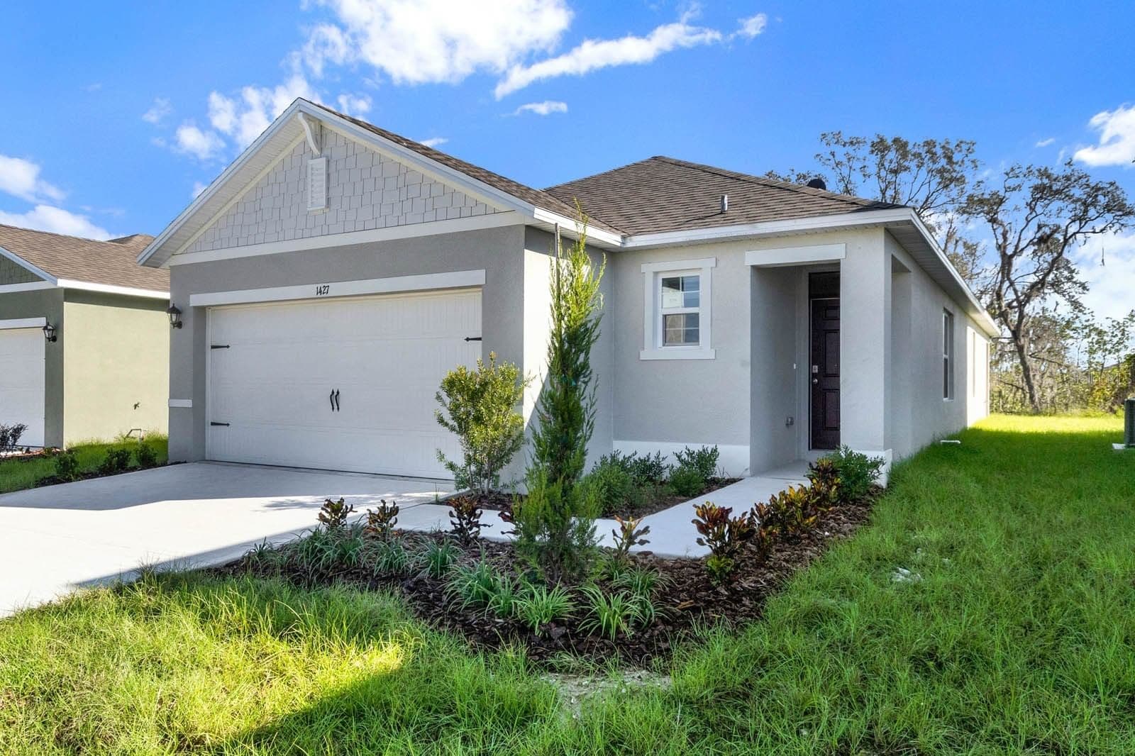8310 PONCE DE LEON, Lakeland, FL