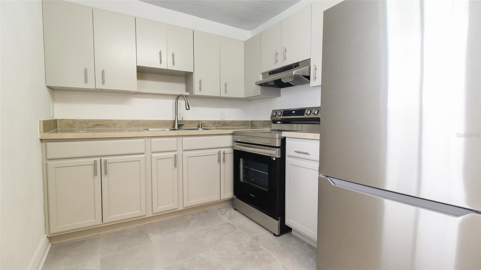 2509 OAK PARK