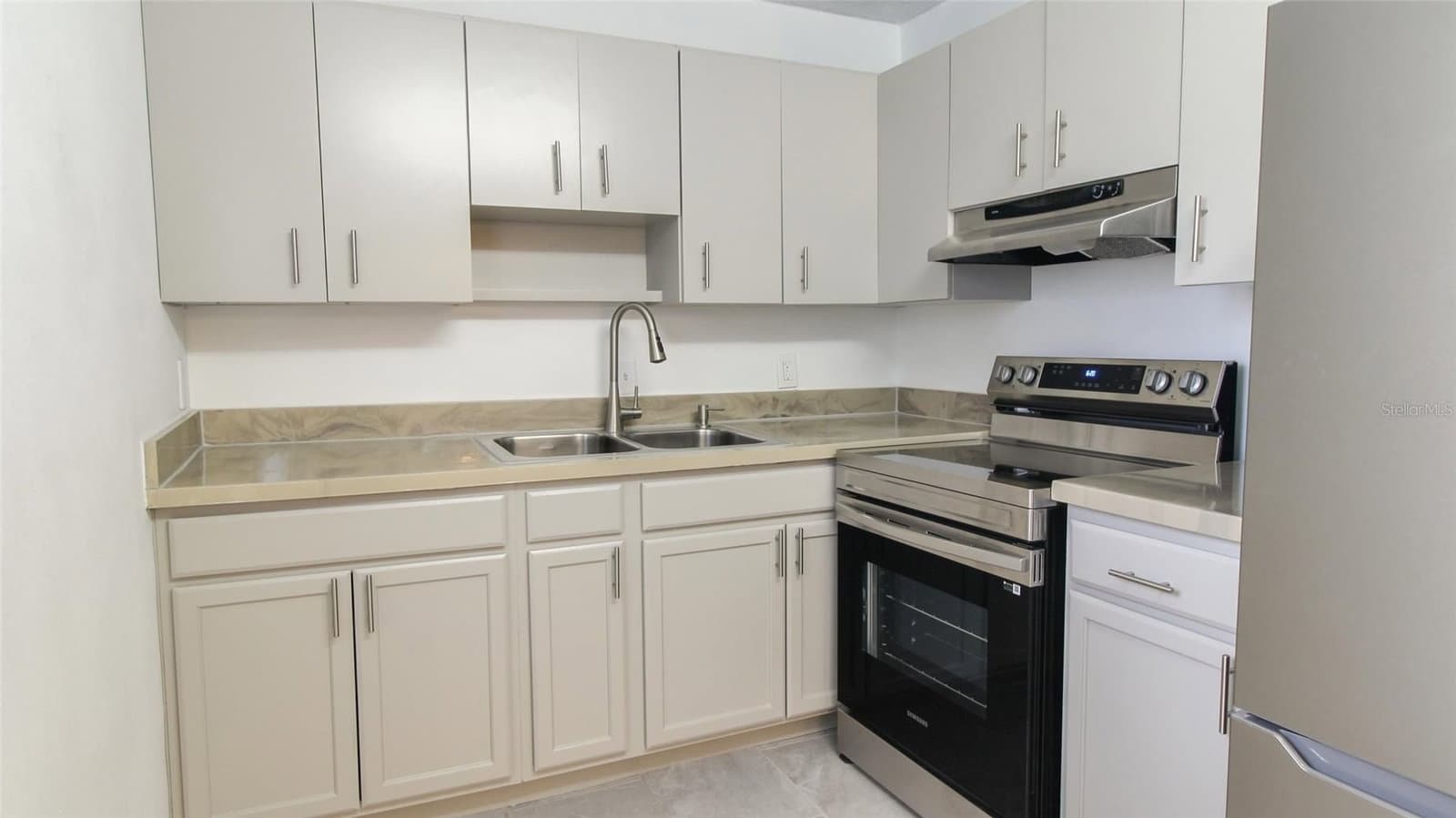 2509 OAK PARK