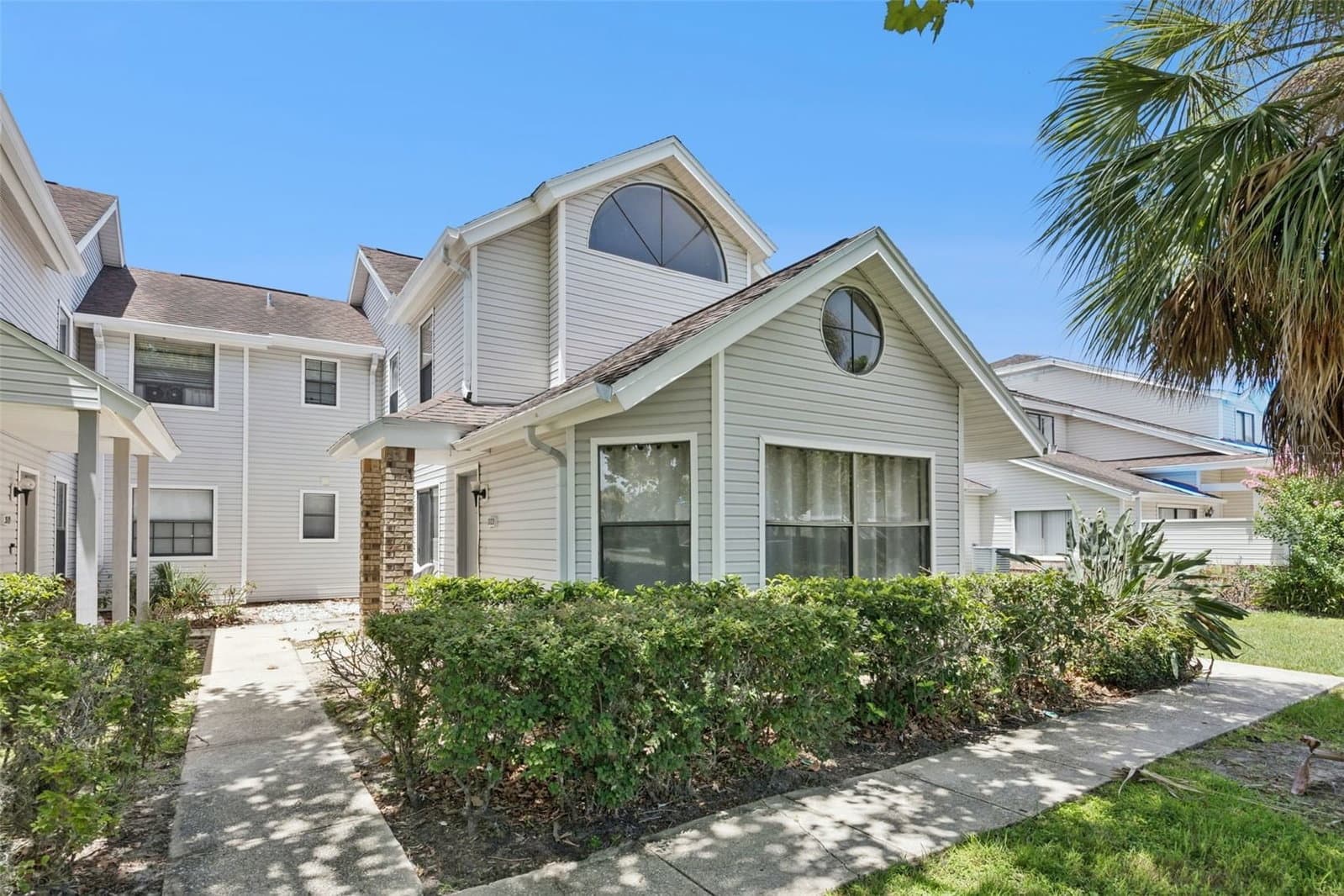 3023 RIO GRANDE, Kissimmee, FL