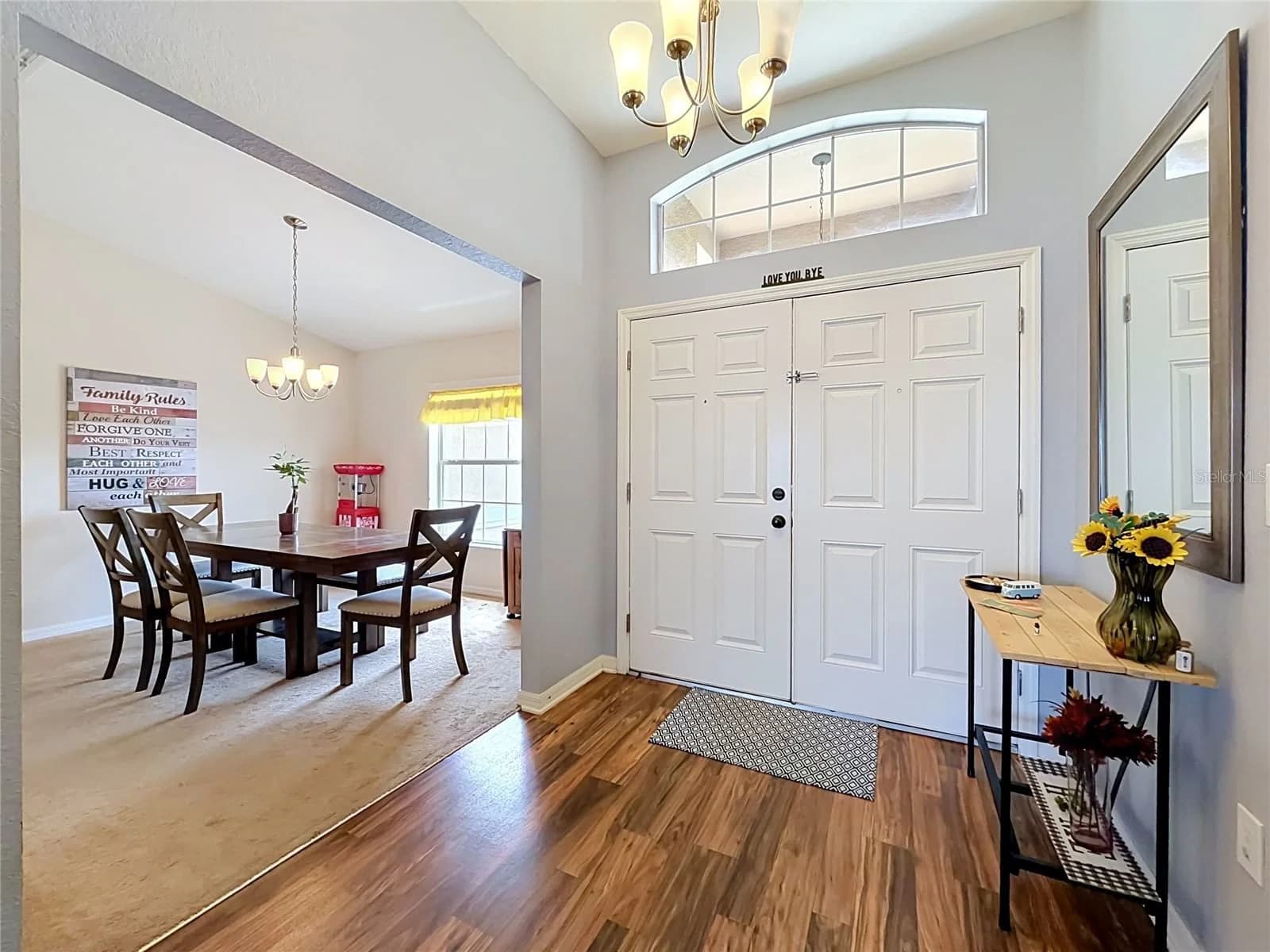 Photo 4 of 3722 FIELDSTONE