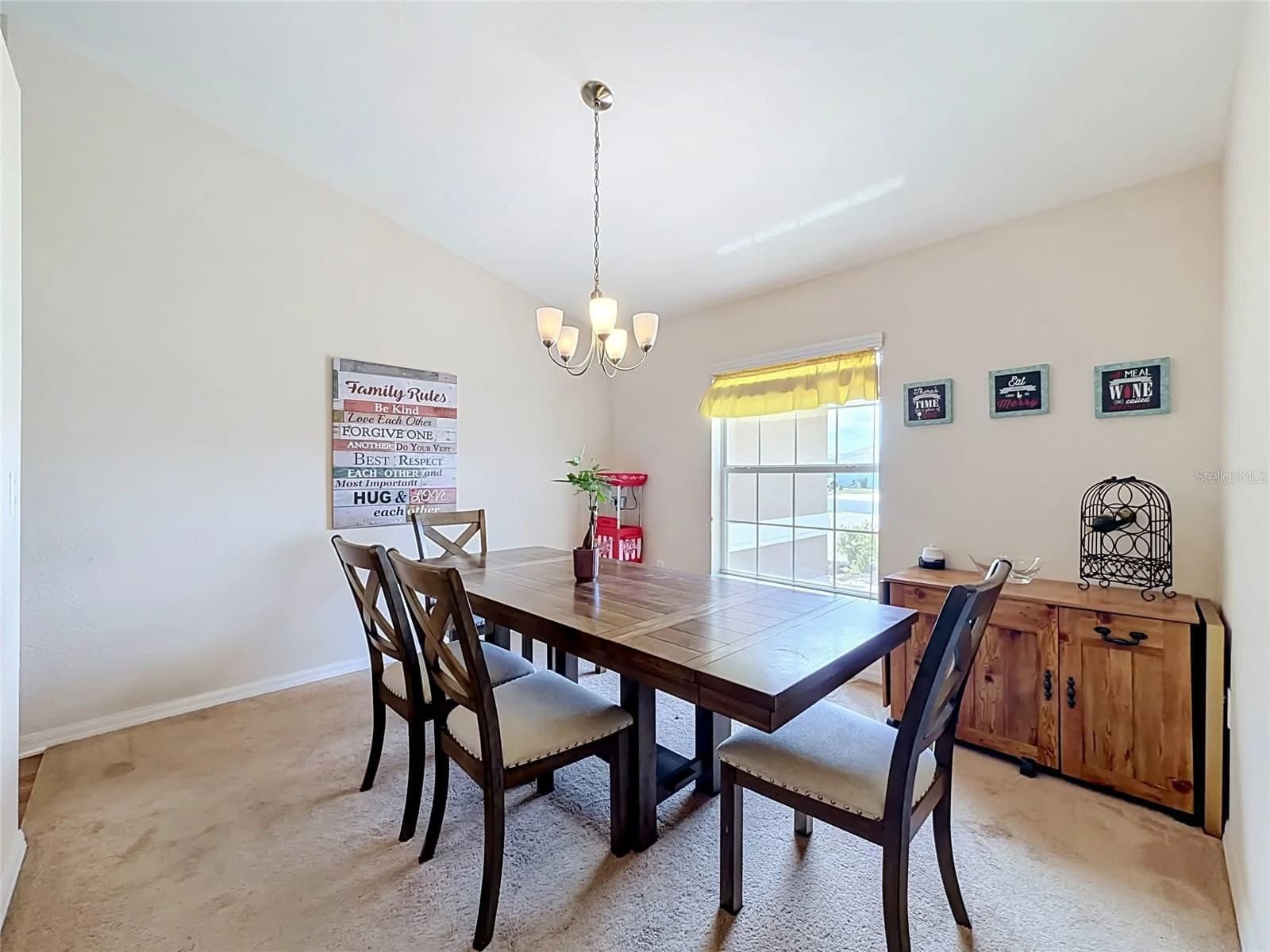 Photo 5 of 3722 FIELDSTONE