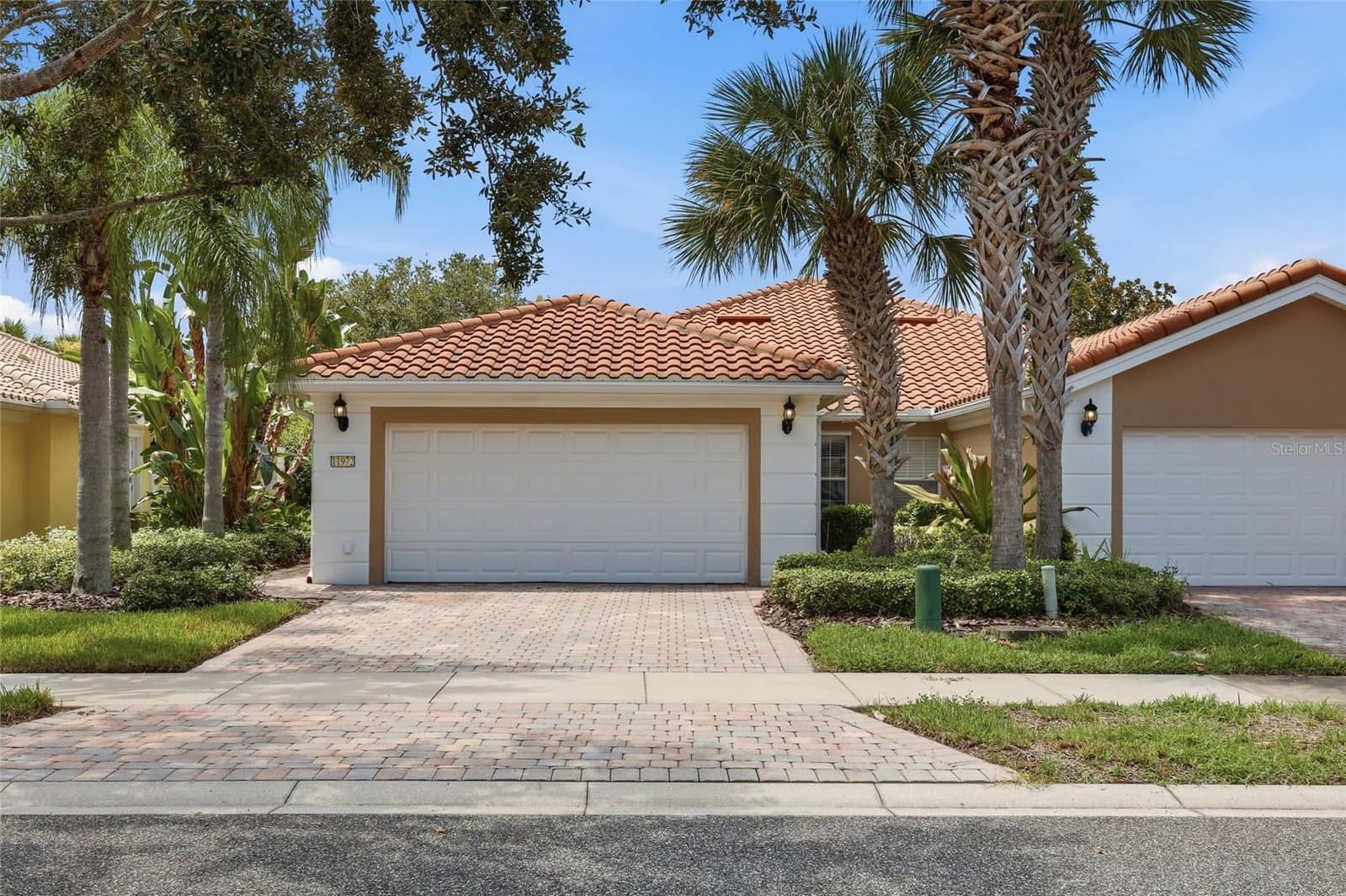 11972 KAJETAN, Orlando, FL