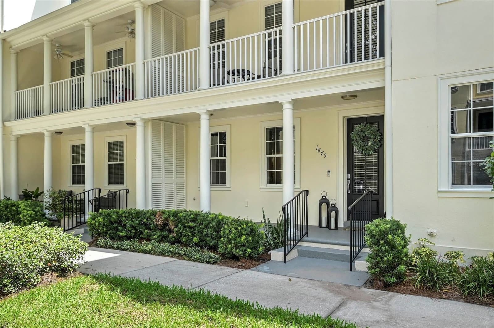 1675 PROSPECT