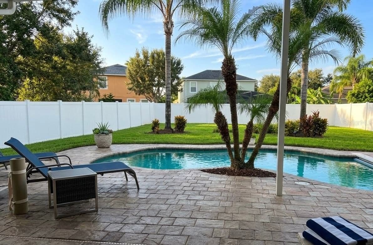 16002 OAK SPRING, Orlando, FL