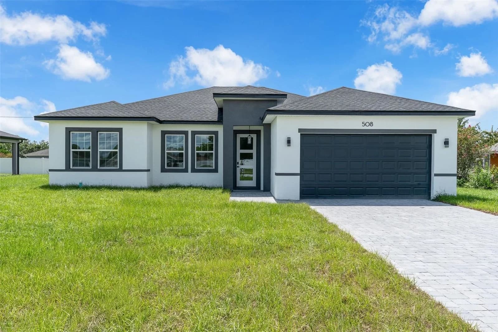508 MARION OAKS