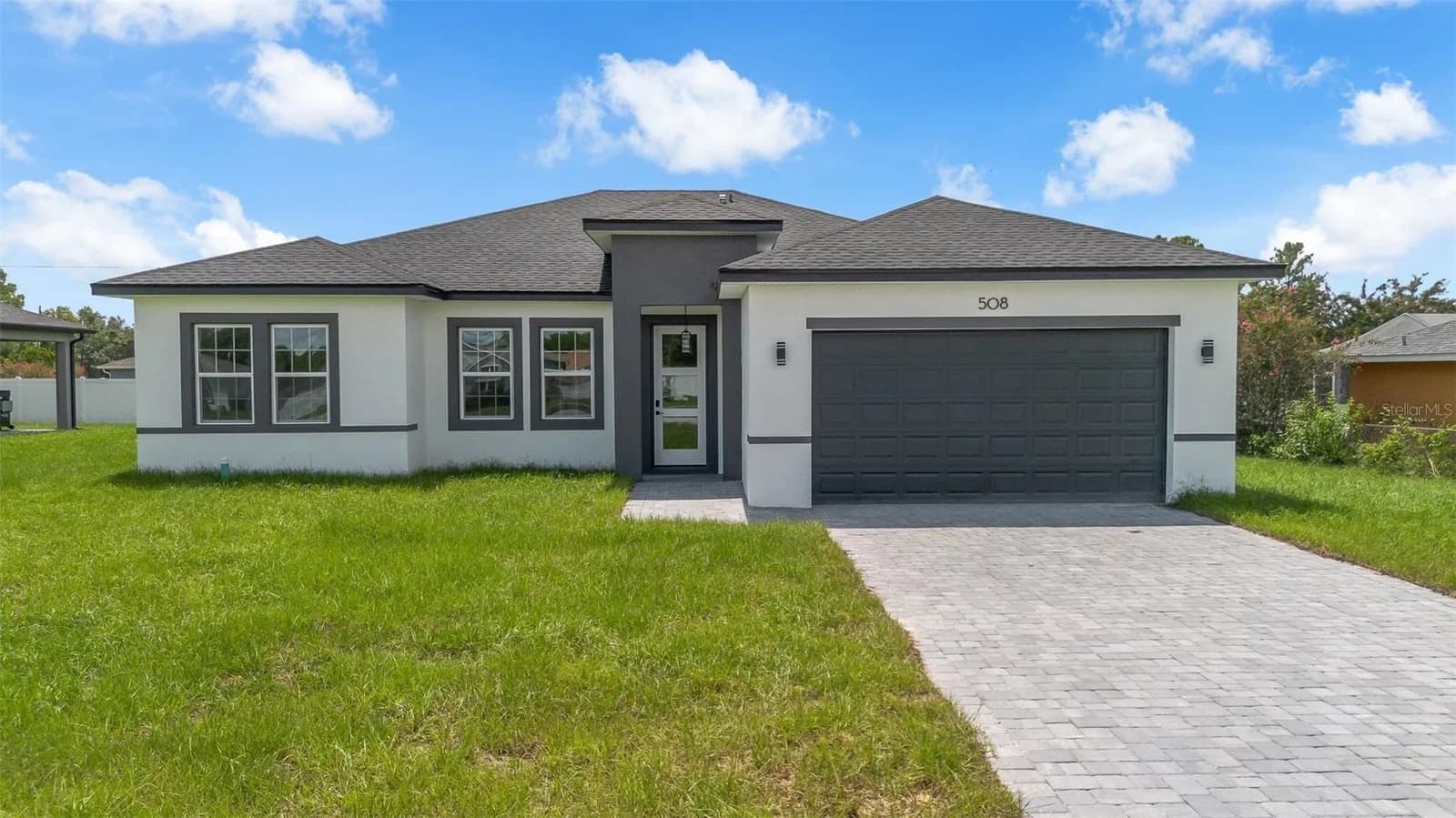 508 MARION OAKS