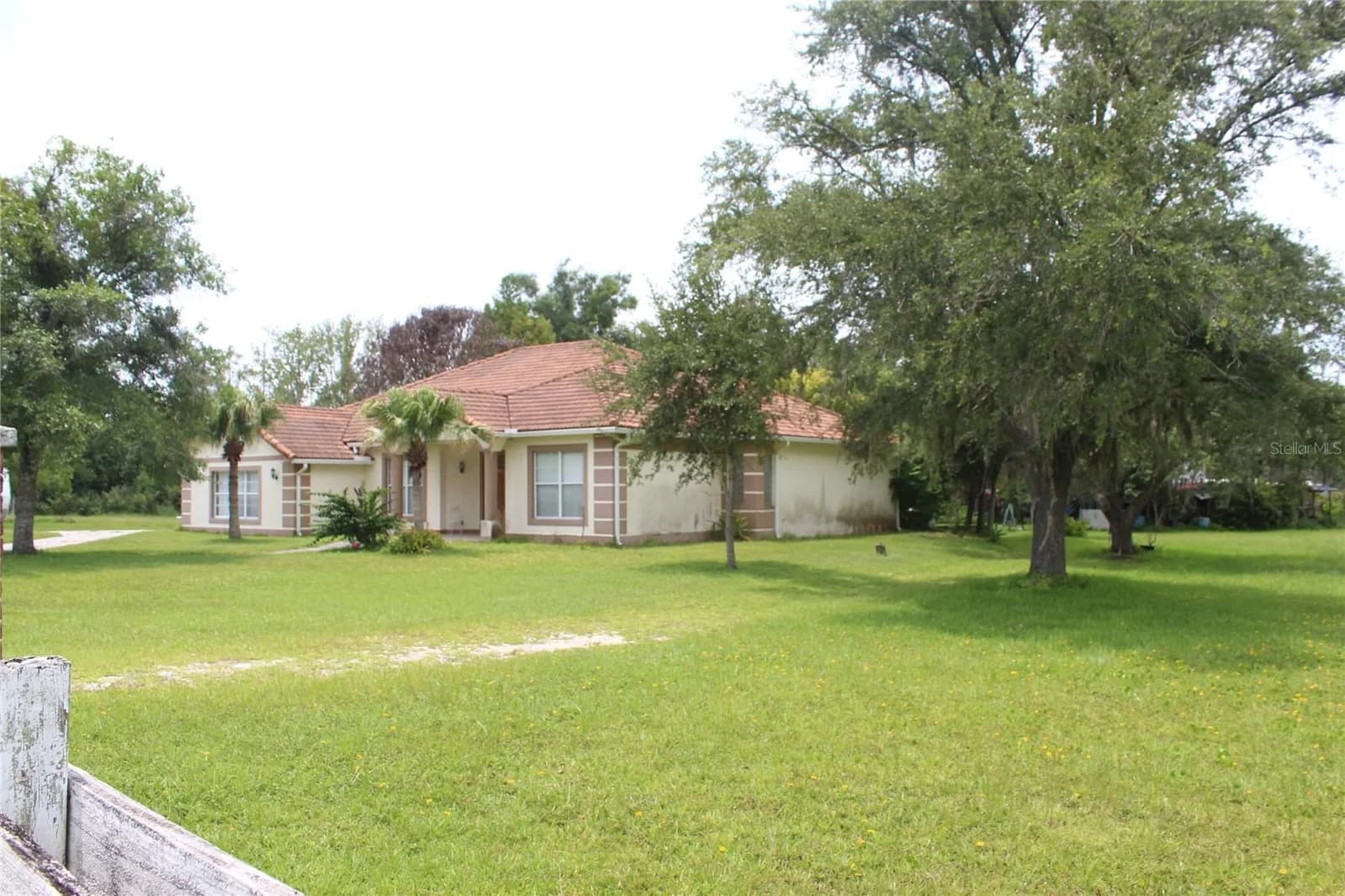 4900 ORANGE BLOSSOM, Kissimmee, FL