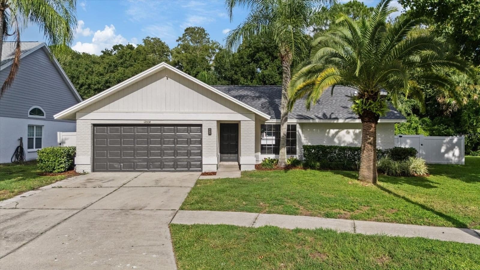 12008 STEPPINGSTONE, Tampa, FL
