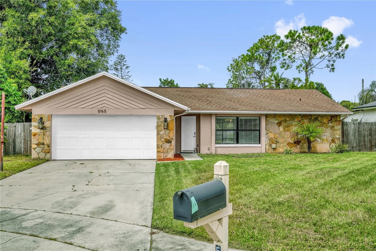5165 FORMBY, Orlando, FL