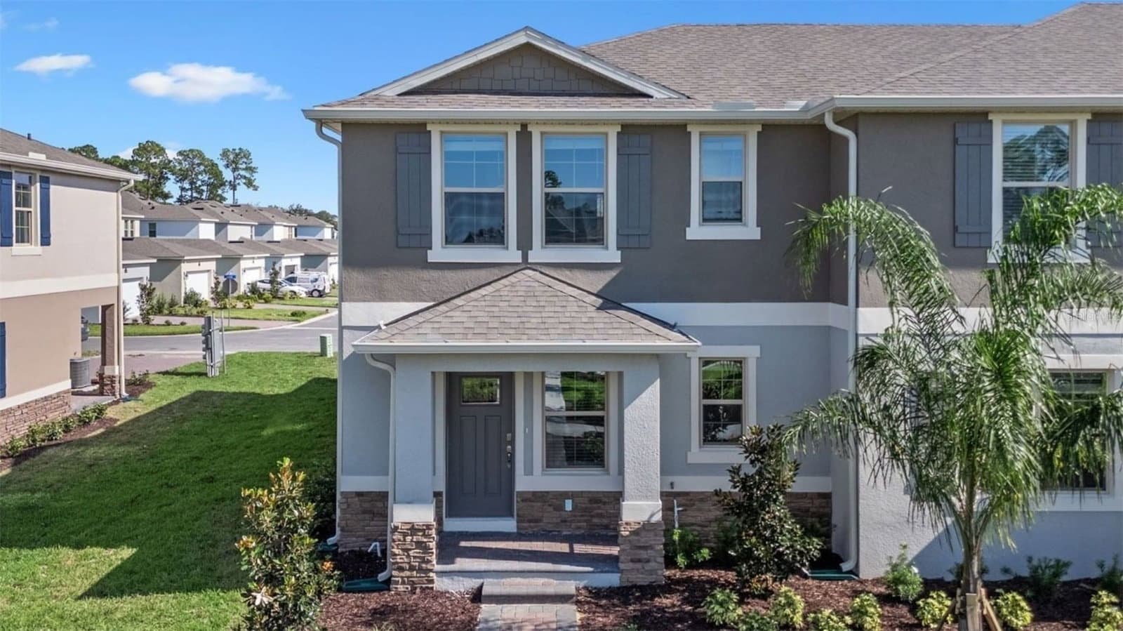 12086 SHINE VIEW, Winter Garden, FL