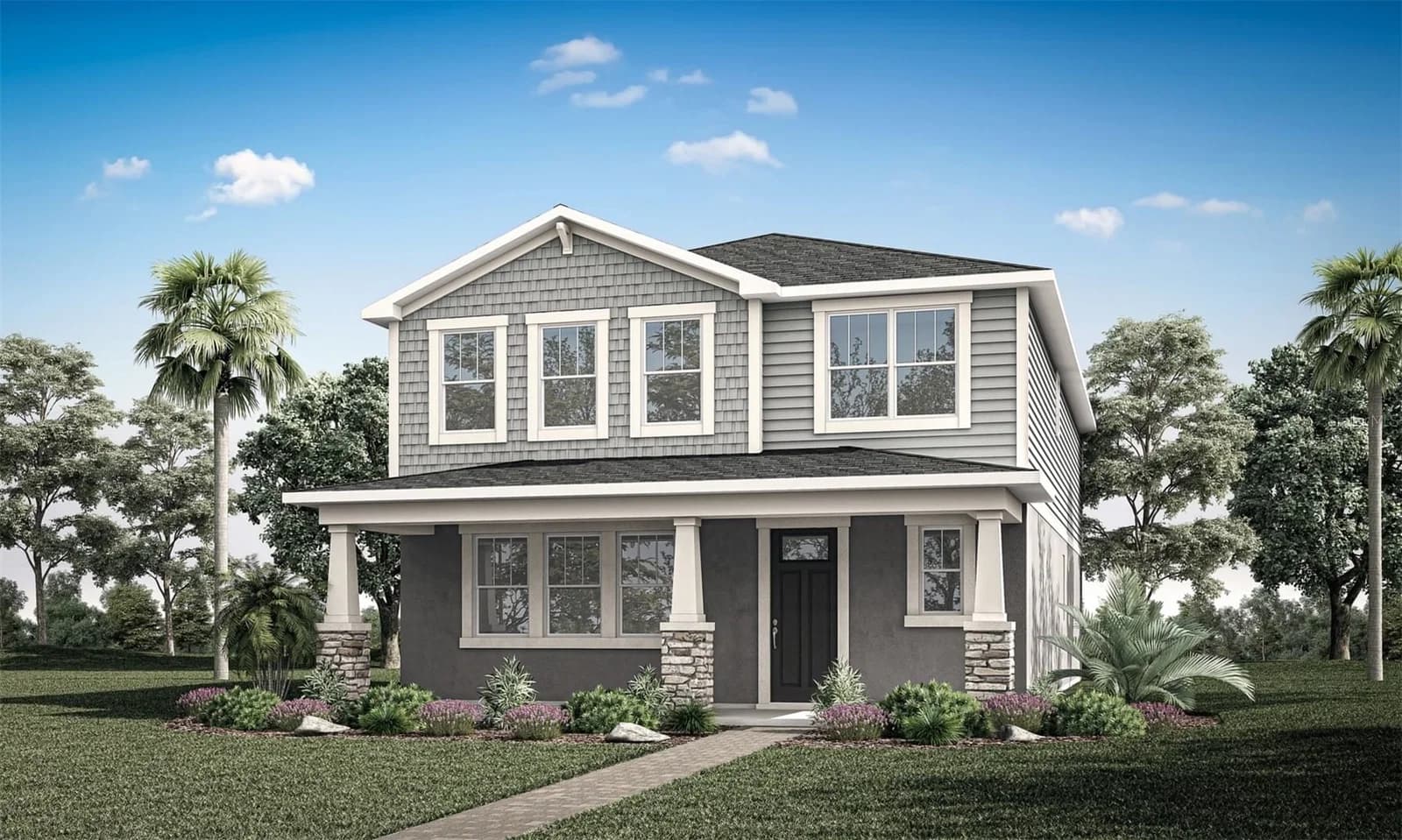 13636 SEAGRASS, Orlando, FL