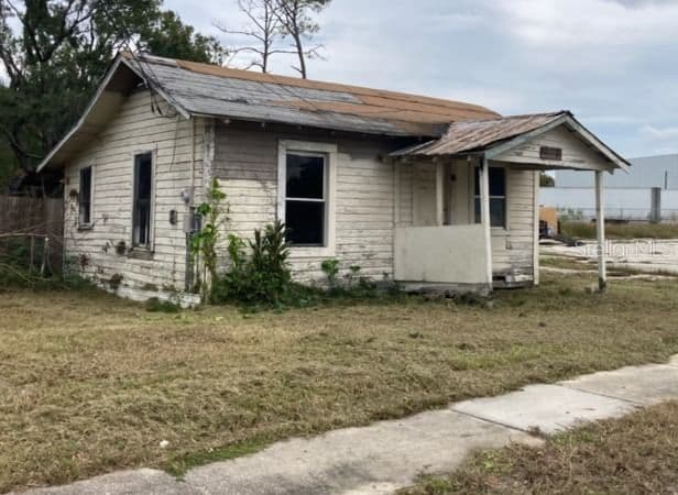 557 SNIVELY AVENUE, Winter Haven, FL
