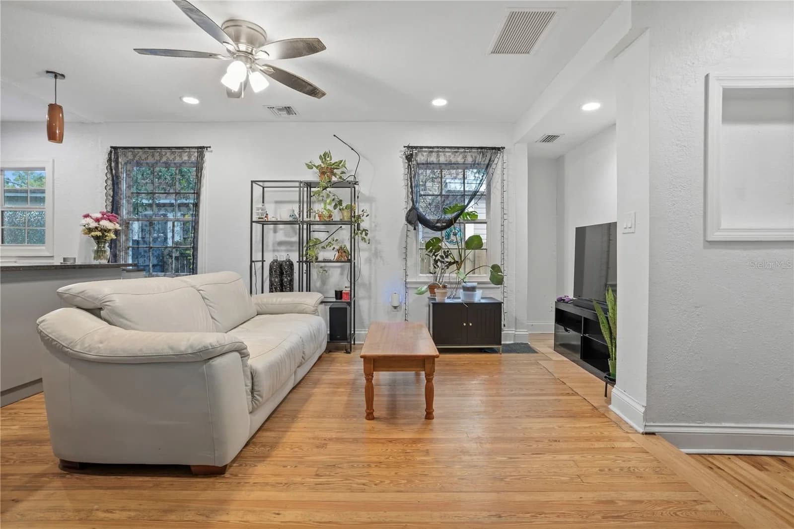 816 JEFFERSON