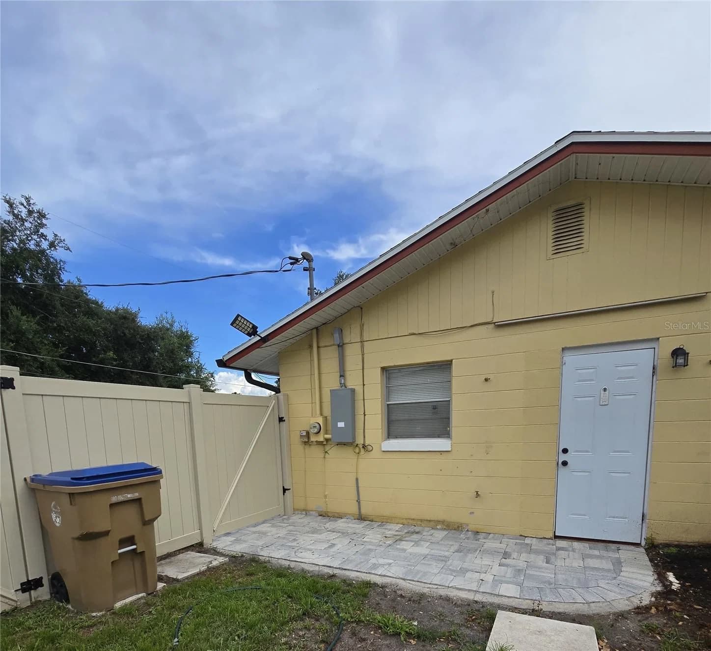 1190 PECAN, Kissimmee, FL