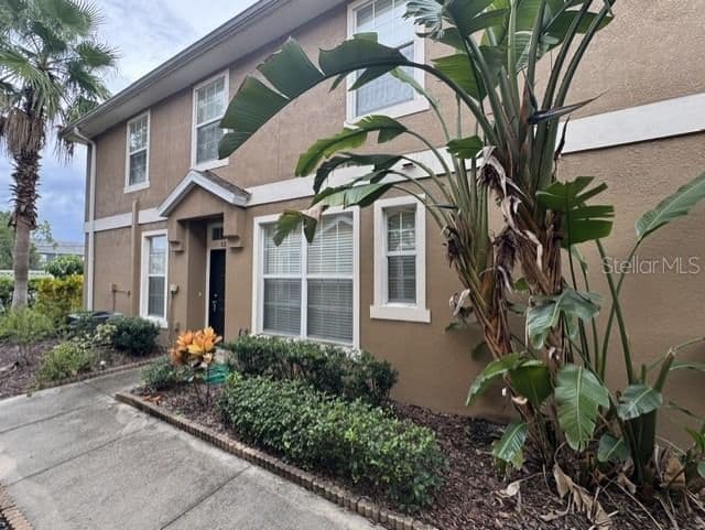 7001 INTERBAY, Tampa, FL