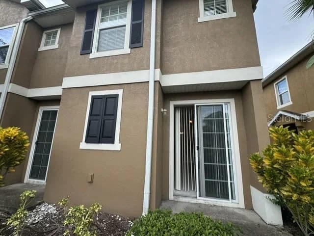 Photo 4 of 7001 INTERBAY