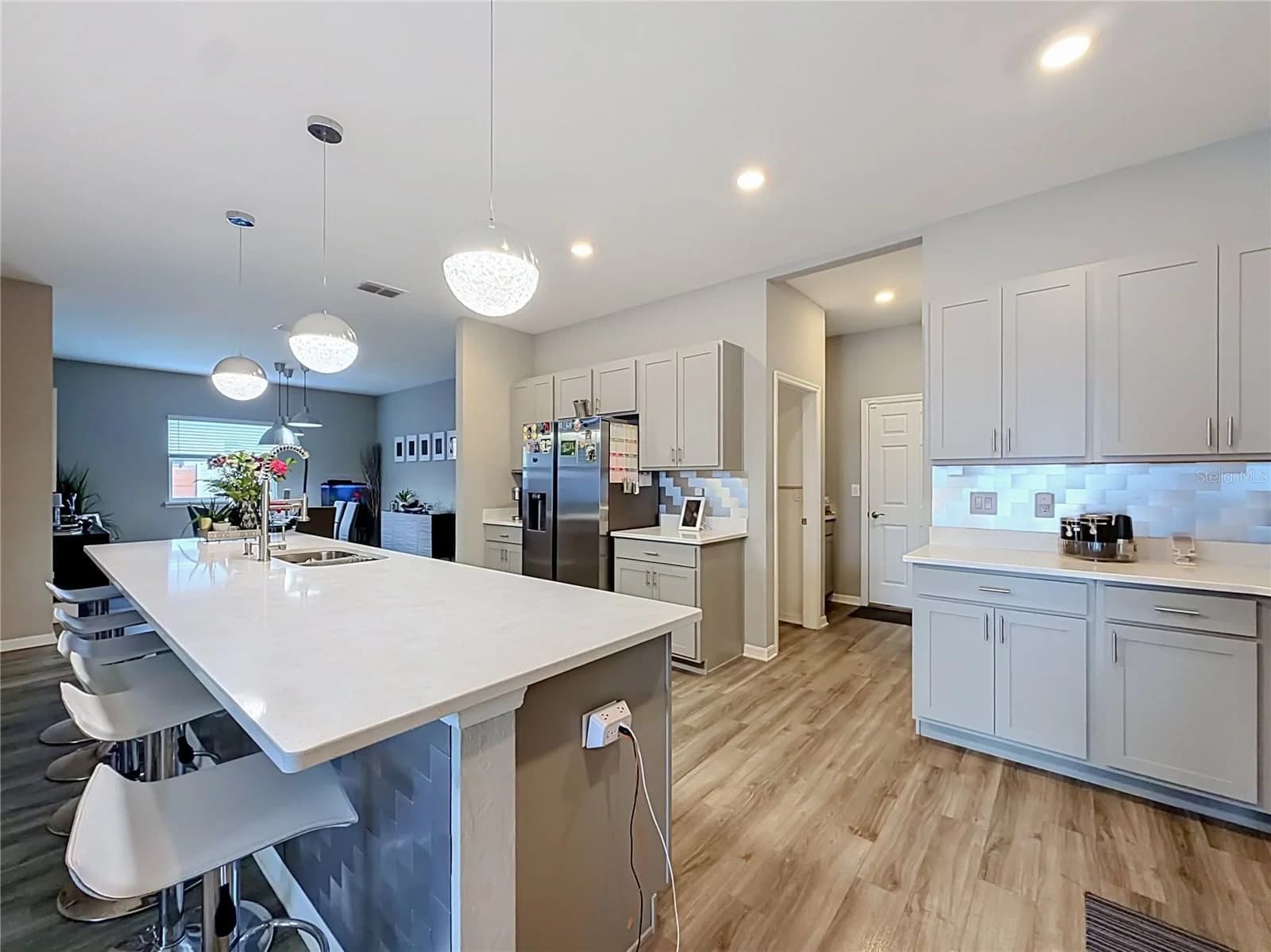 Photo 5 of 5736 116TH STREET