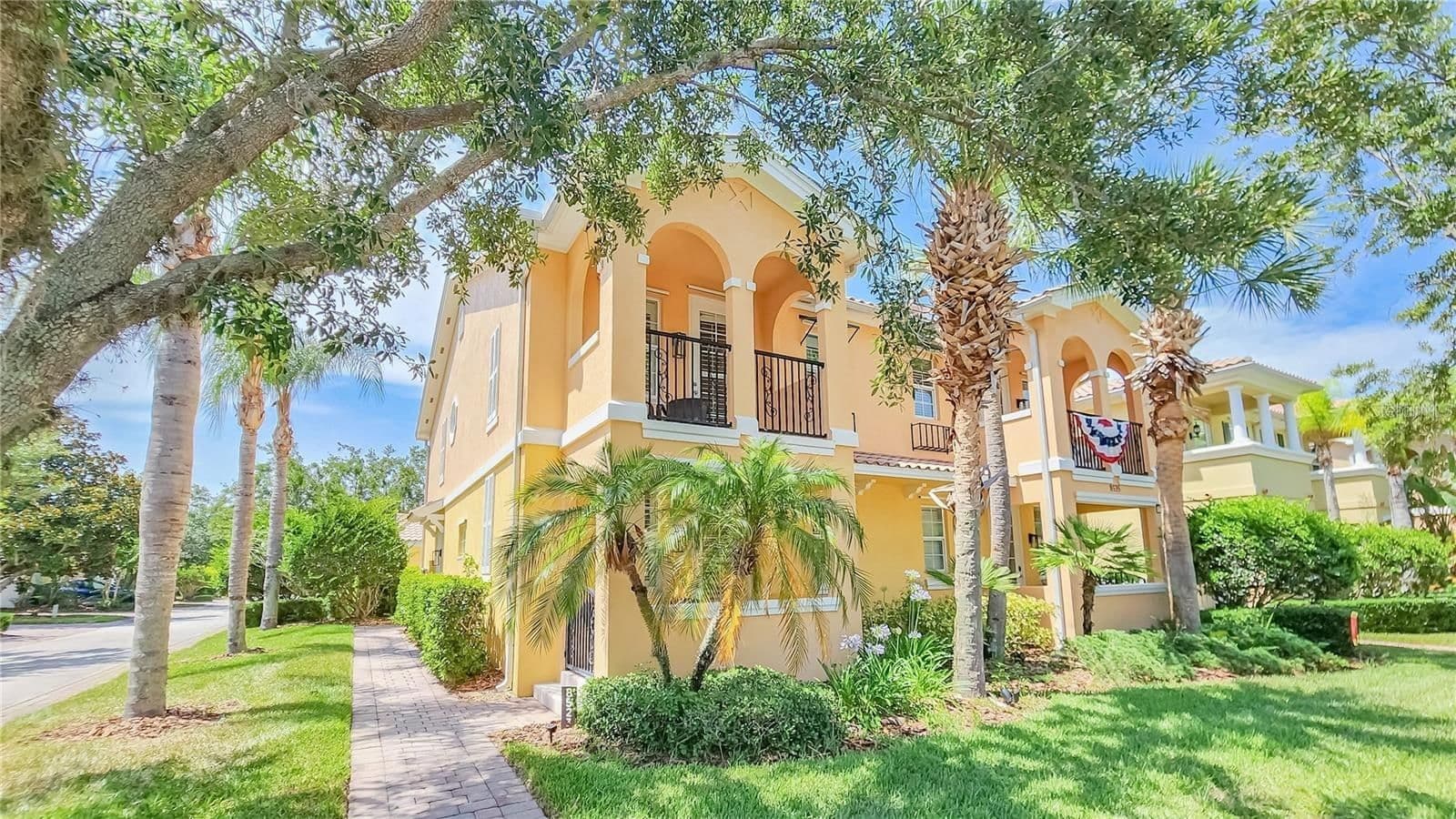 8523 LEATHERLEAF, Orlando, FL
