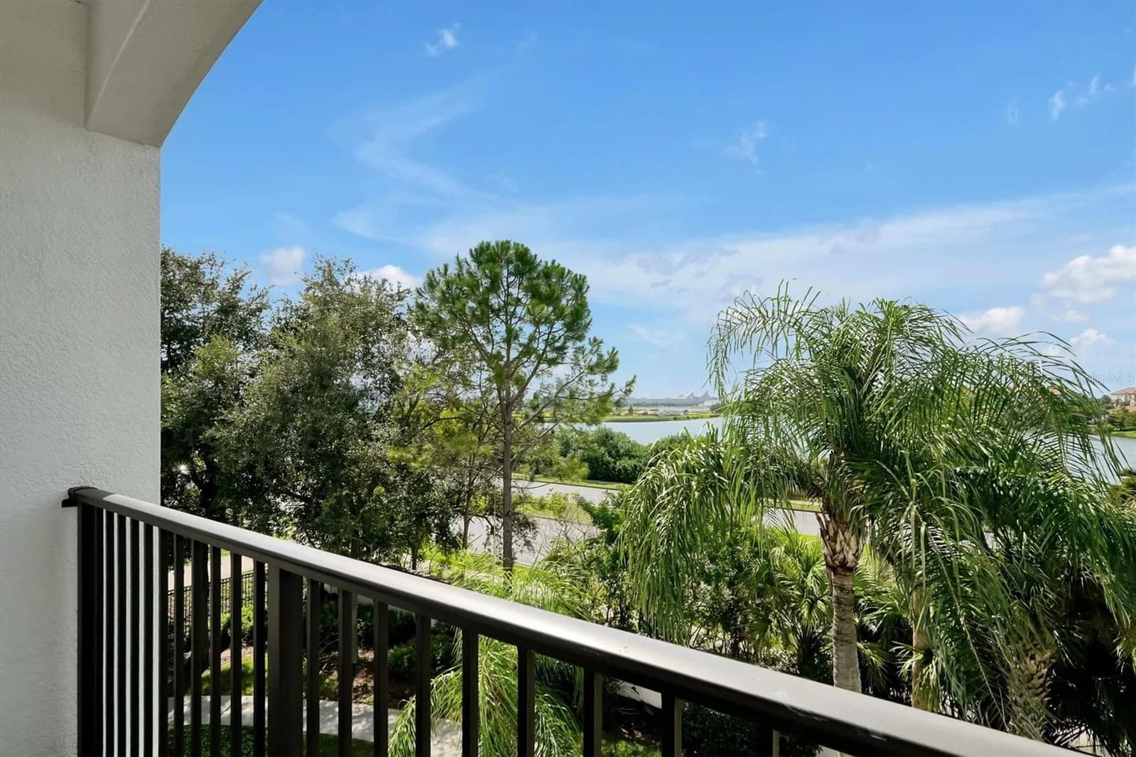 Photo 4 of 4126 BREAKVIEW