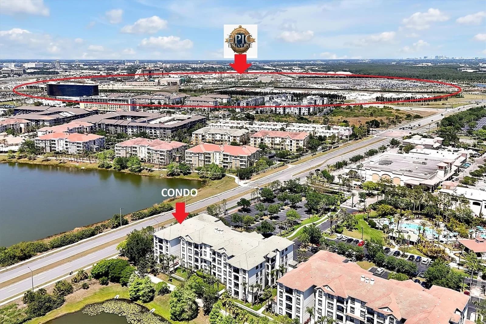 4126 BREAKVIEW, Orlando, FL