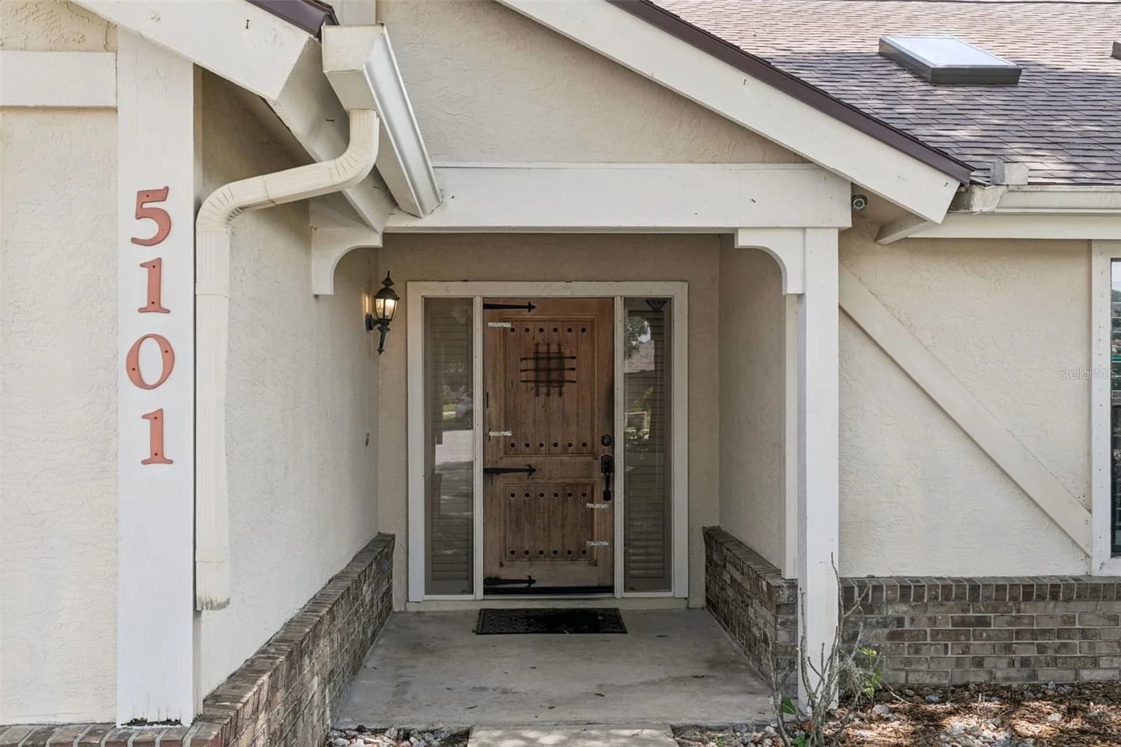 Photo 5 of 5101 GOLDENWOOD