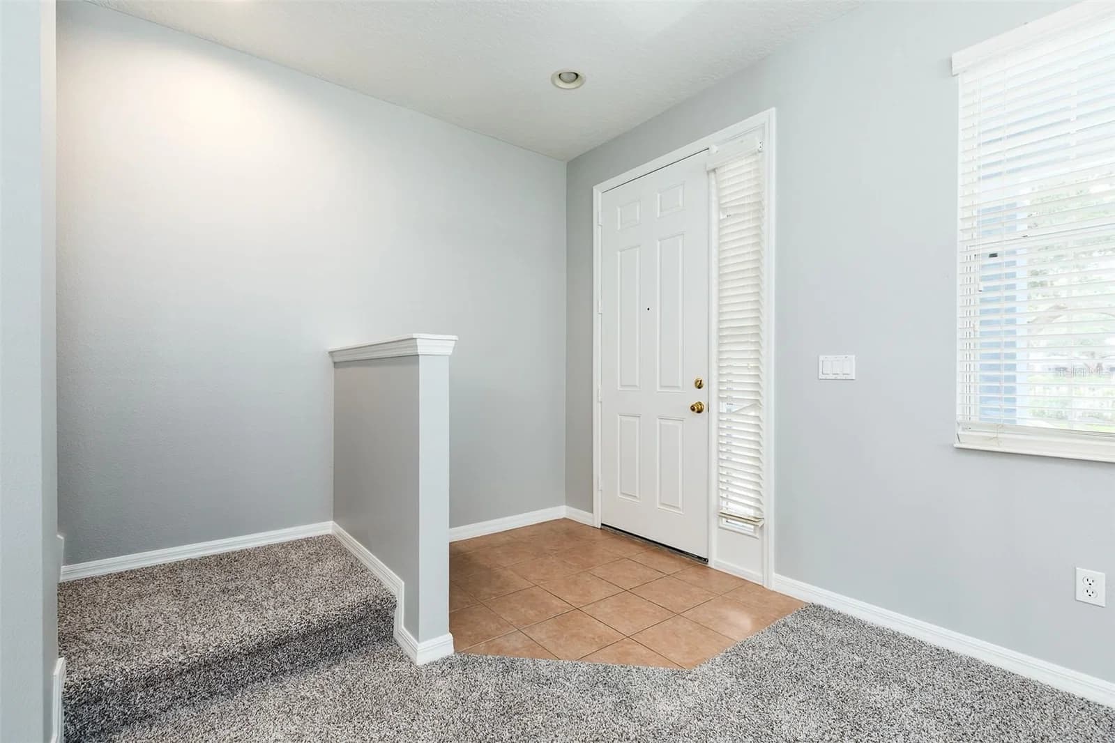 Photo 4 of this home