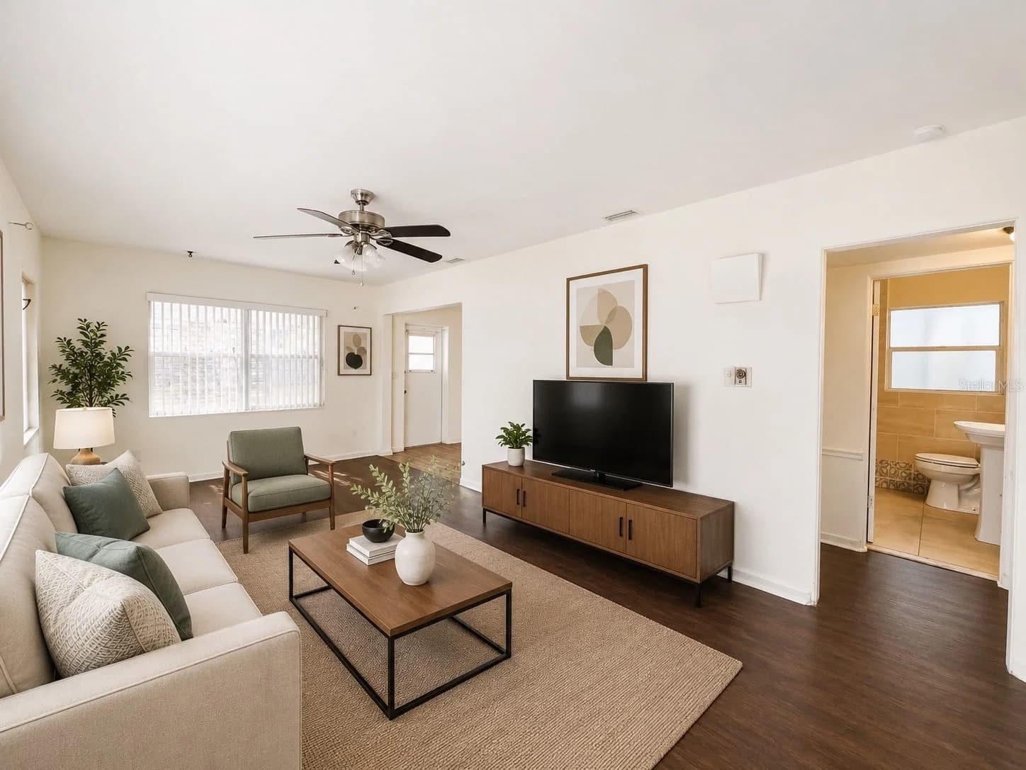 Photo 5 of 501 AVENUE G
