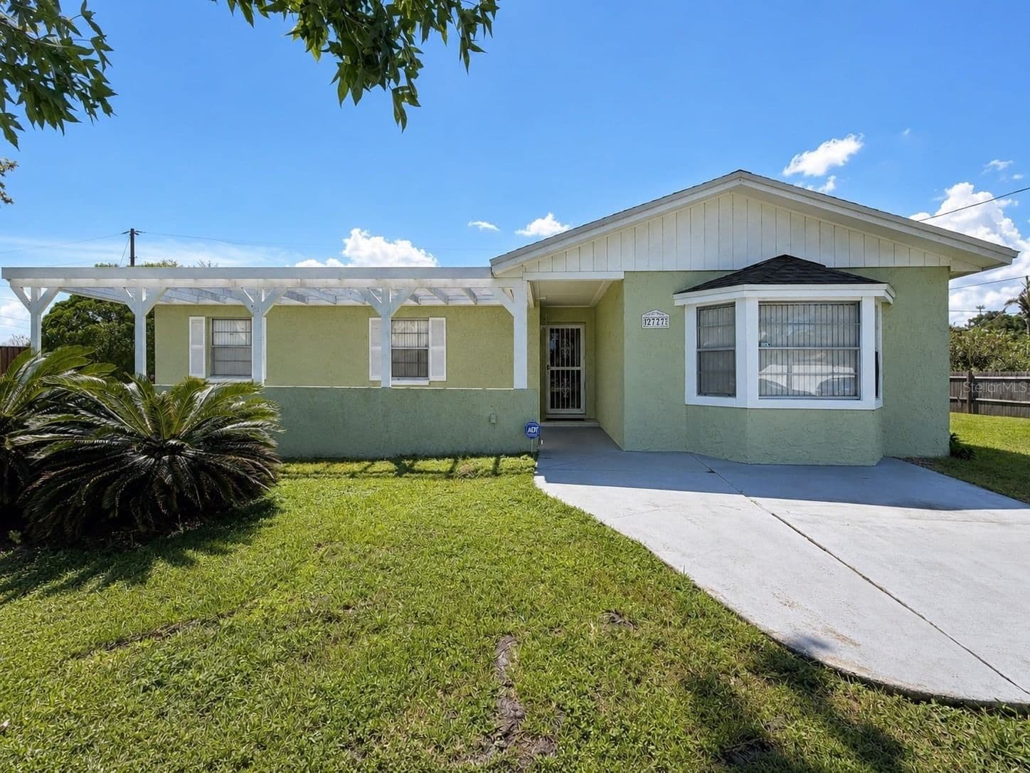 2777 GREEN MEADOW, Kissimmee, FL