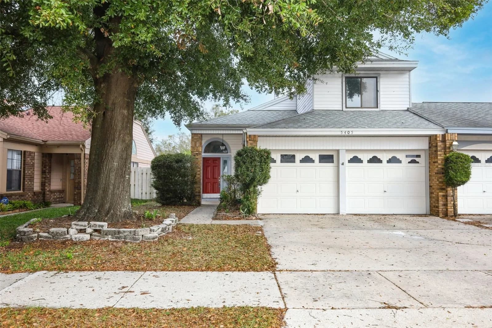 5405 RUTLAND