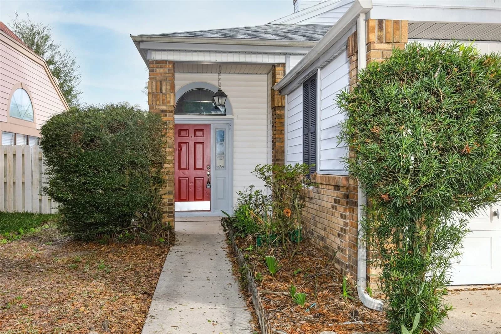 5405 RUTLAND