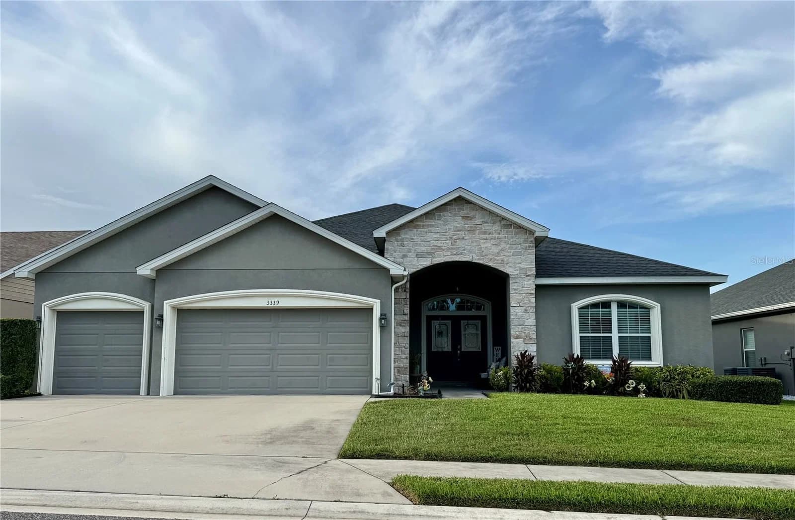 3339 PEARLY, Lakeland, FL