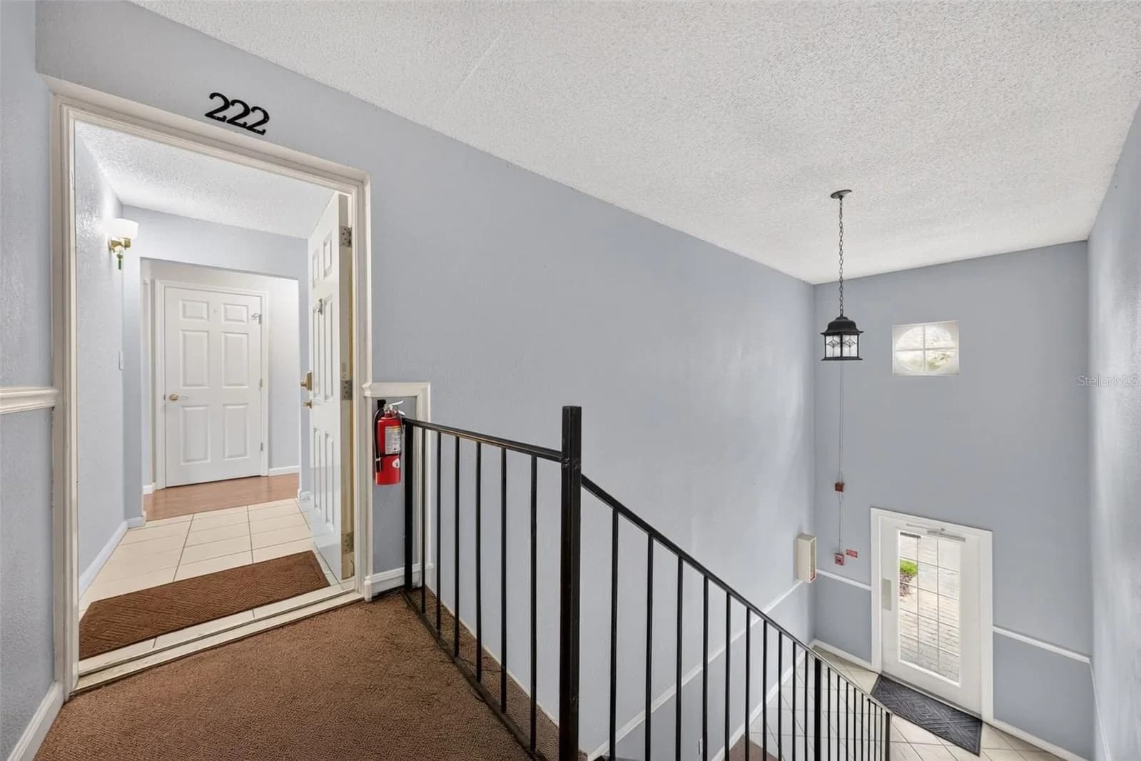 222 LEWFIELD