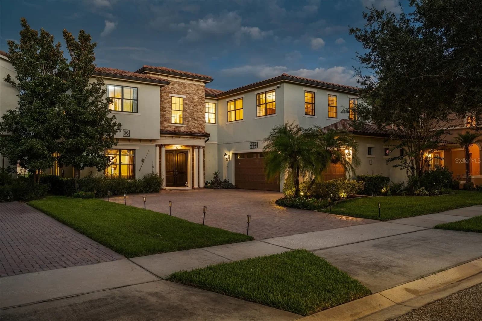 11015 MOBBERLEY, Orlando, FL