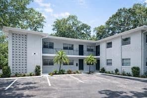 1123 ELMWOOD, Orlando, FL