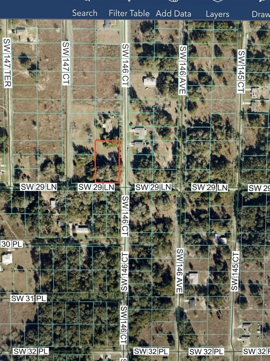 146TH COURT, Ocala, FL