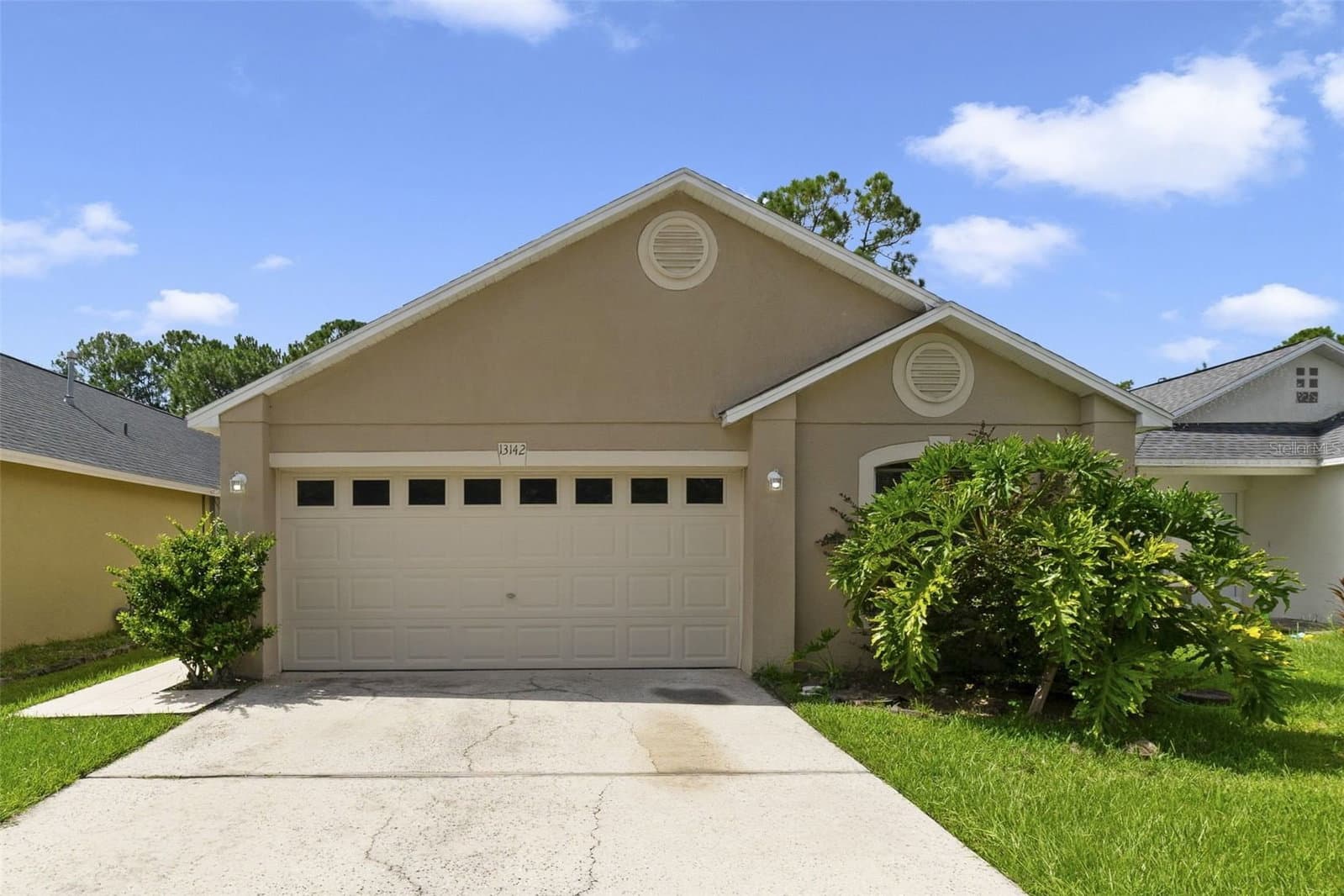 13142 ODYSSEY LAKE