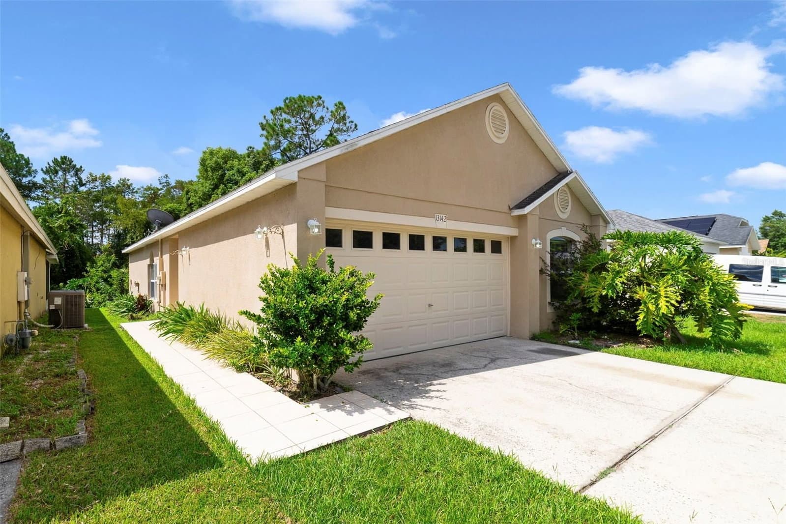 13142 ODYSSEY LAKE