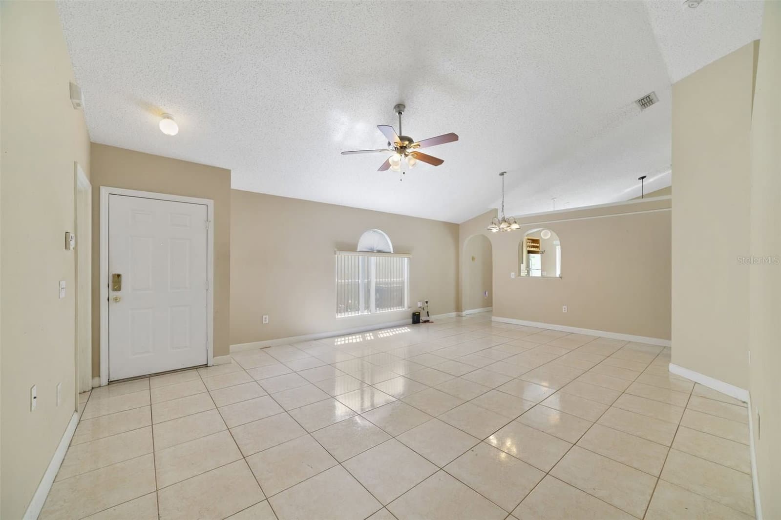 13142 ODYSSEY LAKE