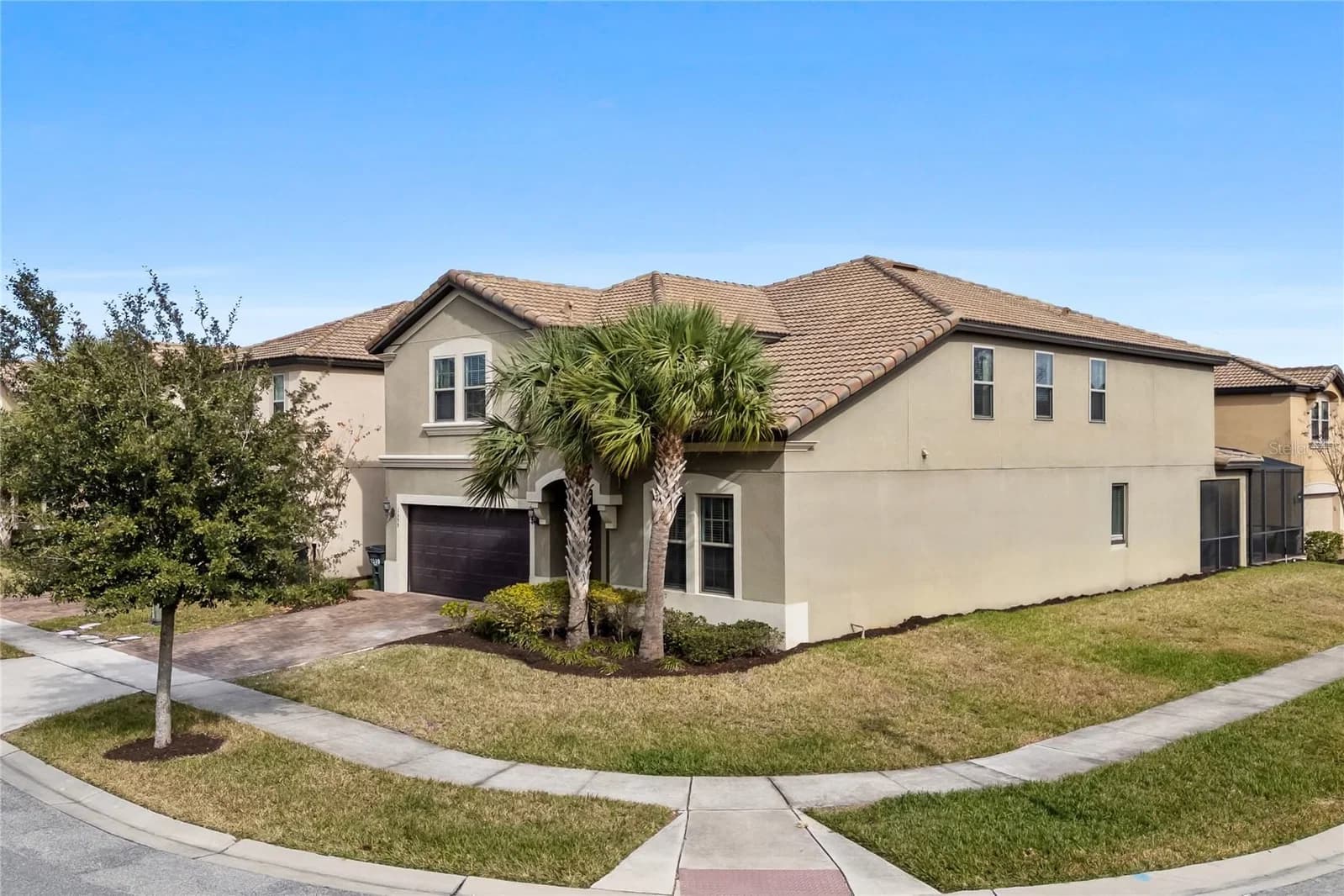 1599 LIMA, Kissimmee, FL