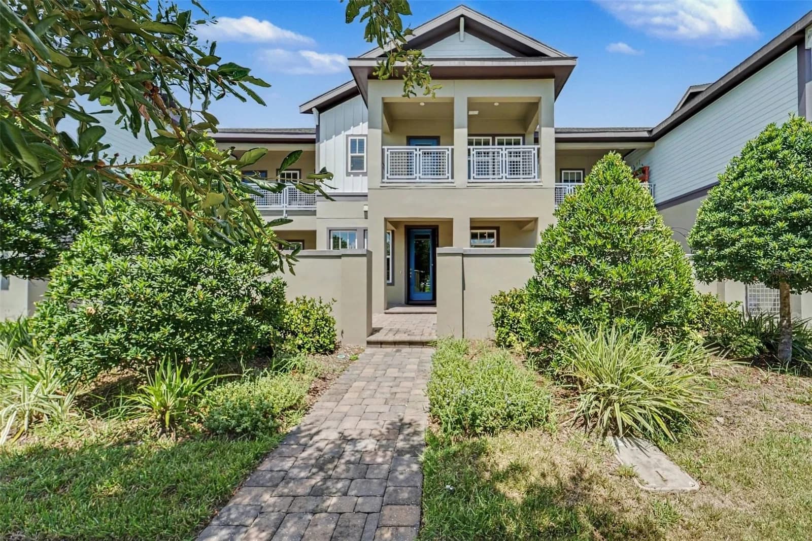 13129 SALK, Orlando, FL
